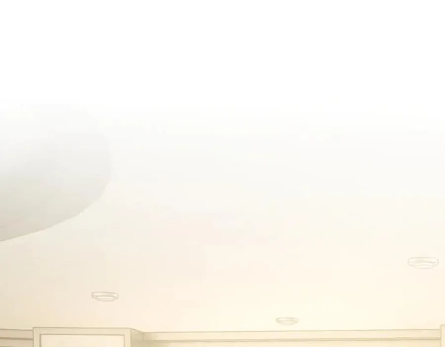 第118话 待客之道 第41页