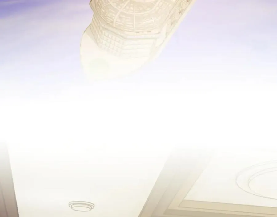 第118话 待客之道 第56页