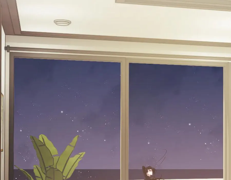 第118话 待客之道 第57页