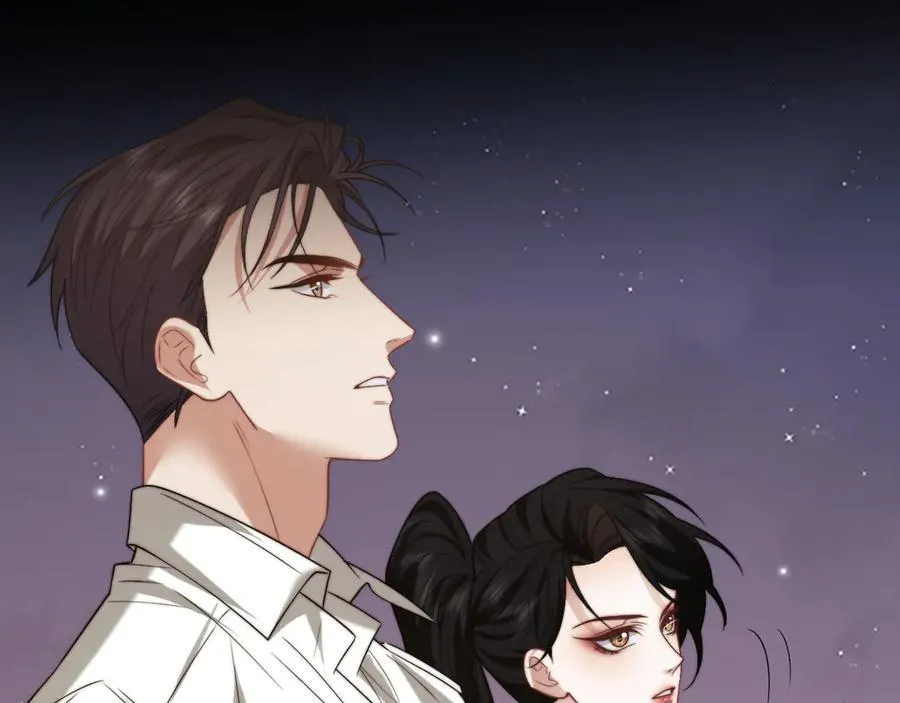 第118话 待客之道 第60页