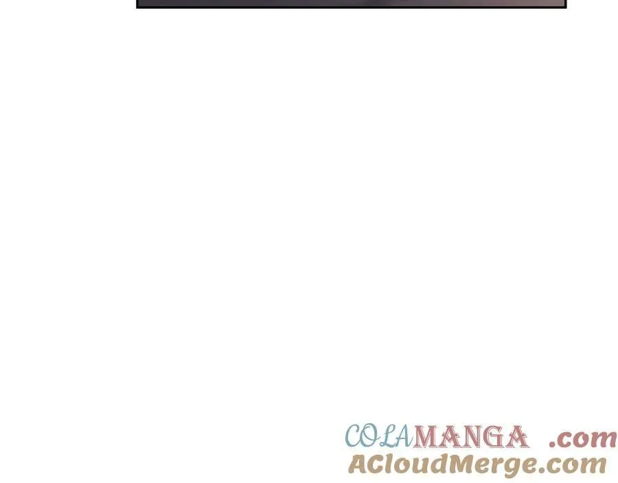 第118话 待客之道 第64页