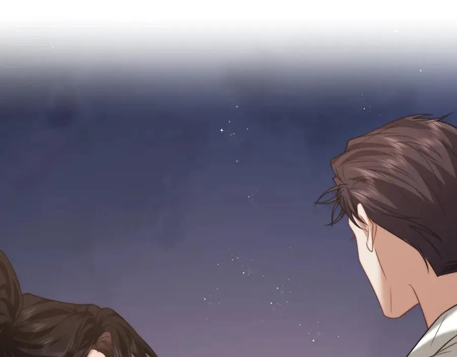 第118话 待客之道 第65页