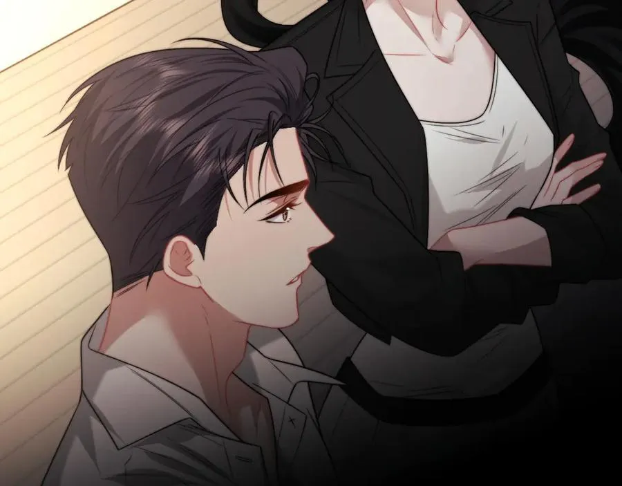 第119话 出牌 第14页