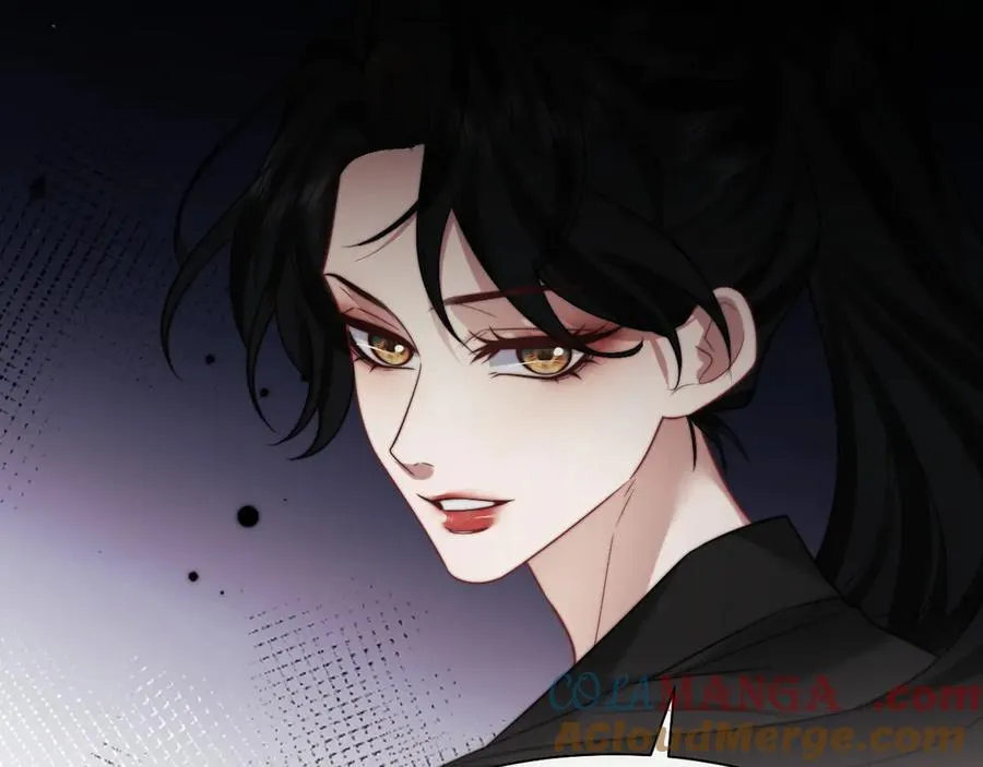 第119话 出牌 第28页