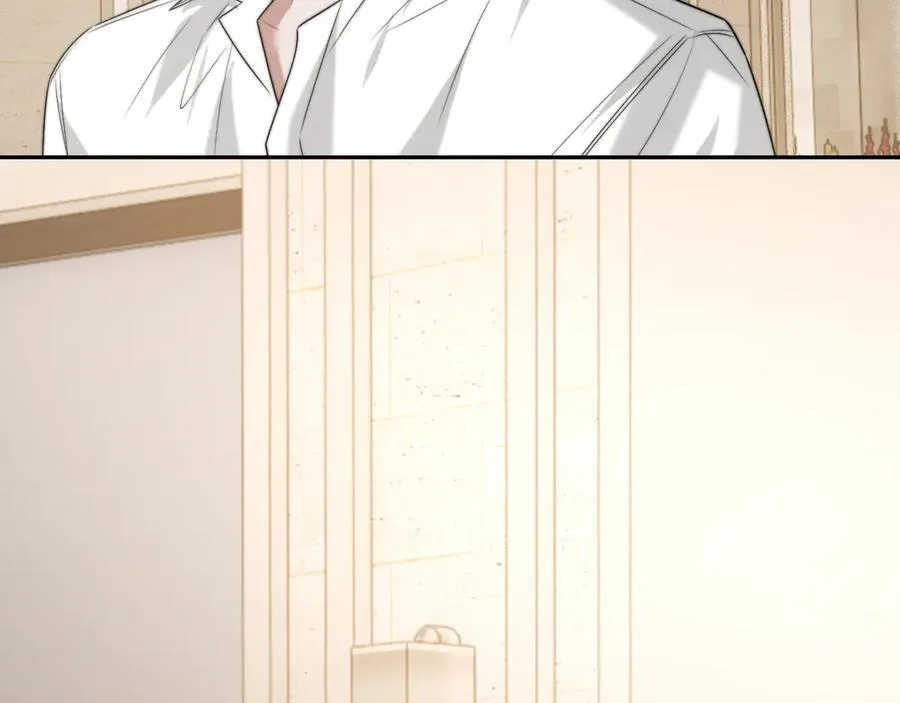 第119话 出牌 第47页