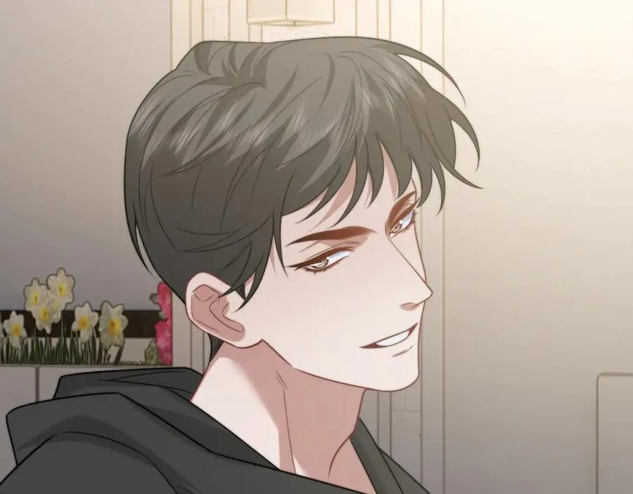 第119话 出牌 第48页