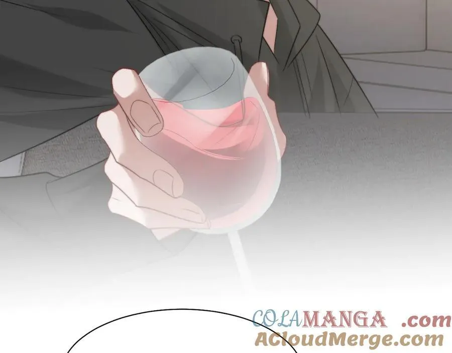 第119话 出牌 第49页
