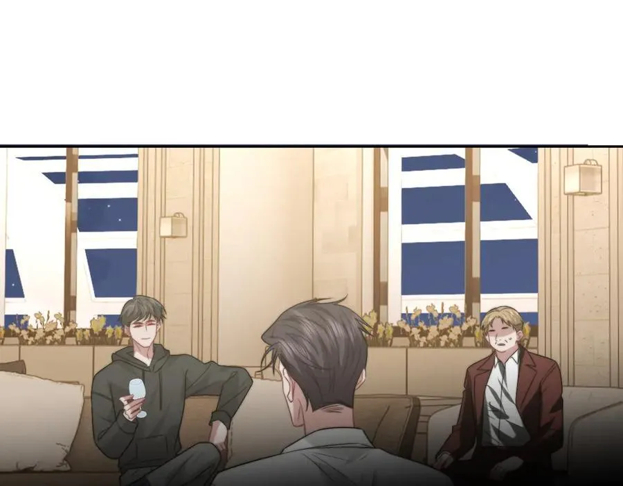 第119话 出牌 第51页