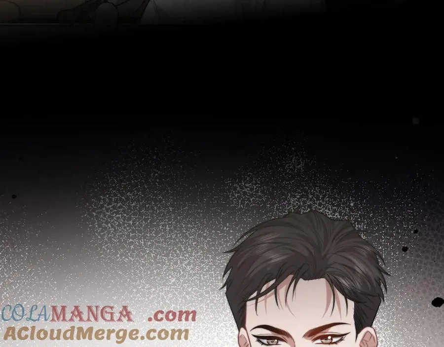 第119话 出牌 第52页