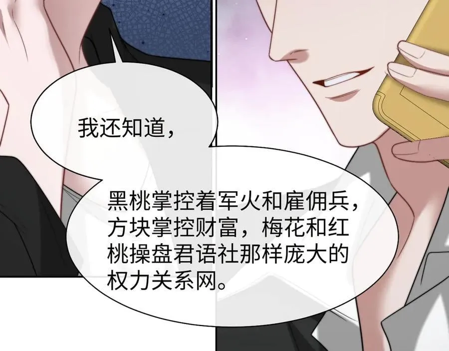 第119话 出牌 第63页