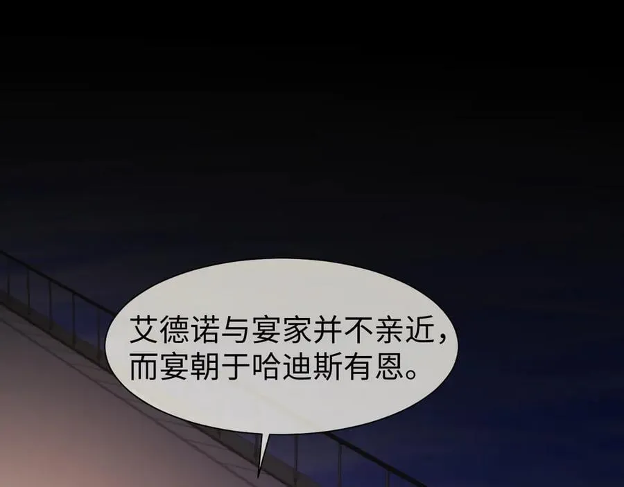 第119话 出牌 第71页