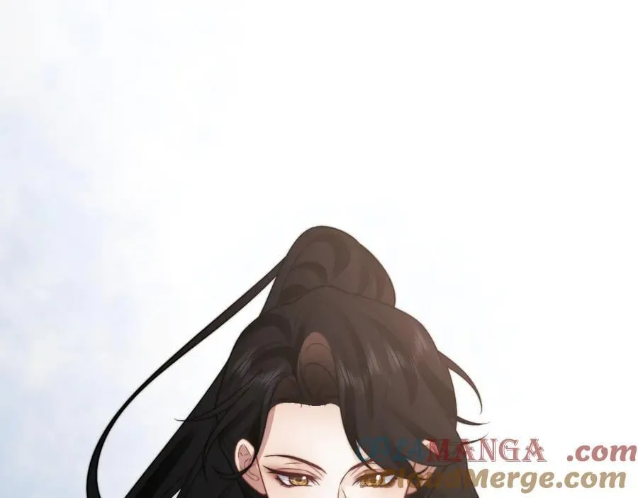 第120话 枪与拳的对决 第4页