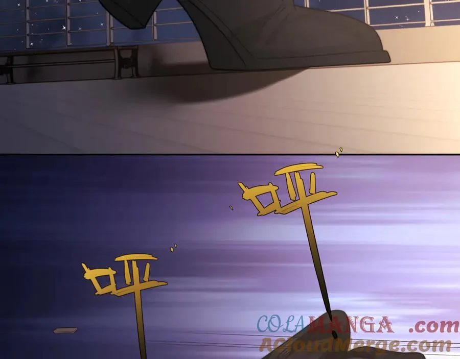 第120话 枪与拳的对决 第49页
