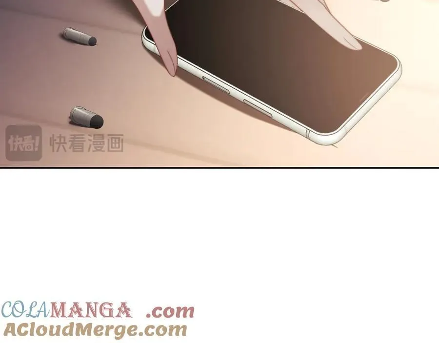 第120话 枪与拳的对决 第82页