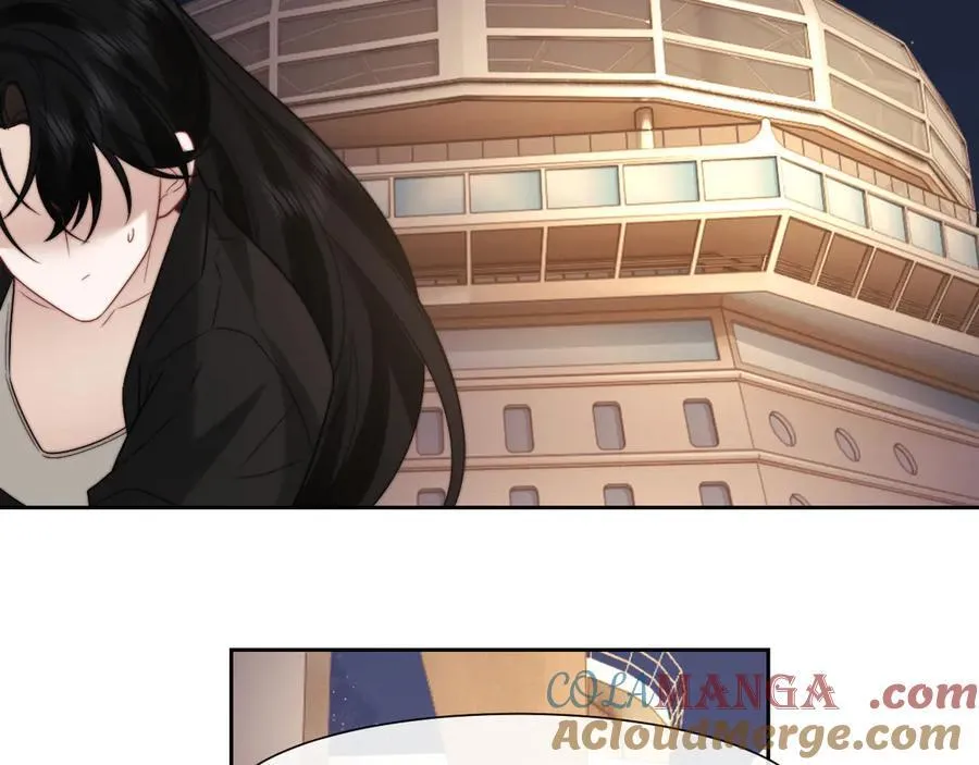 第121话 双双坠海 第49页