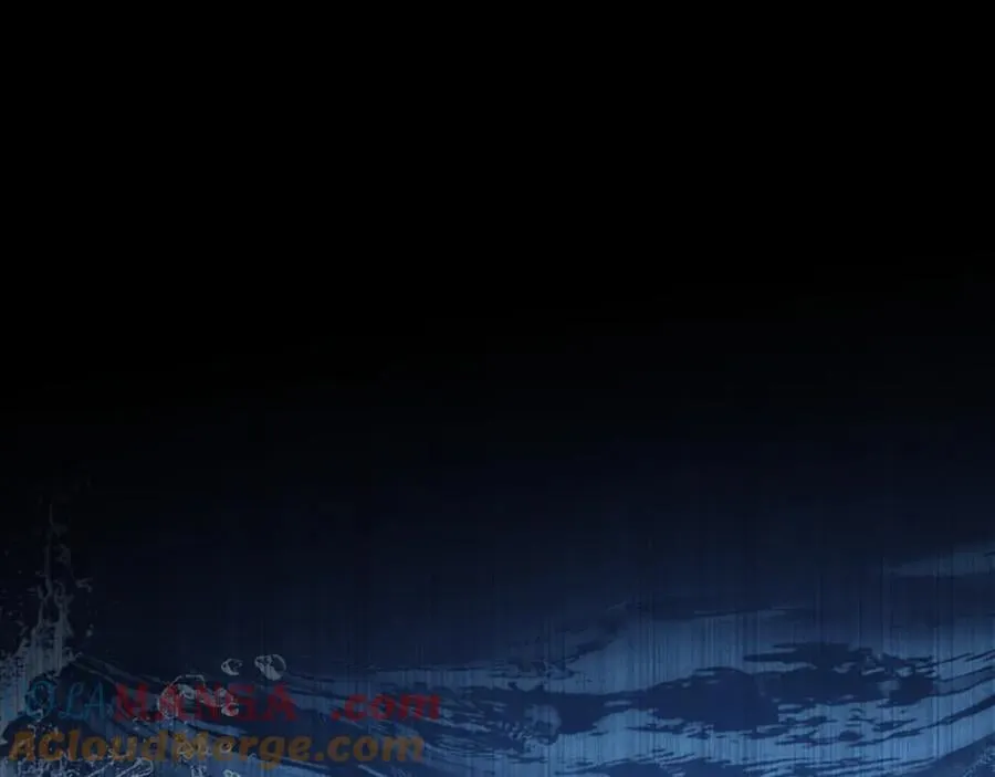 第121话 双双坠海 第64页