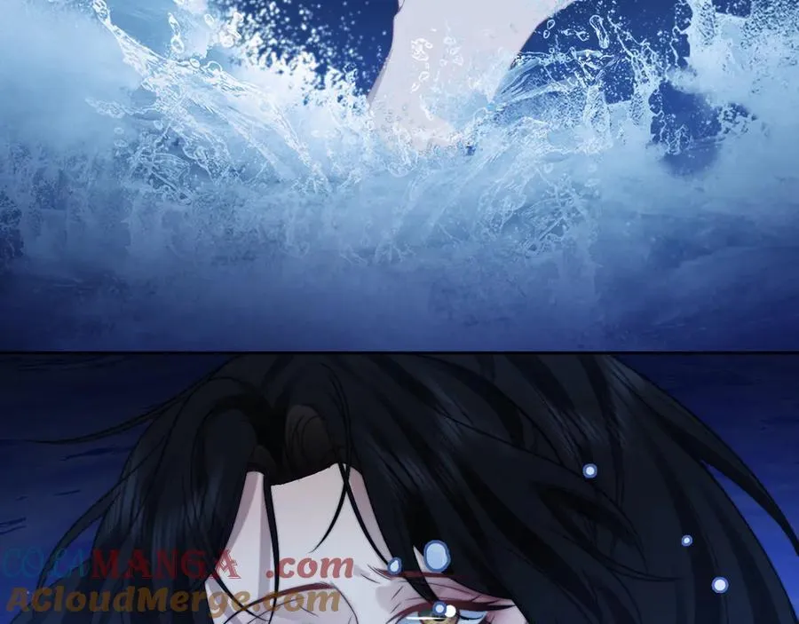 第121话 双双坠海 第67页