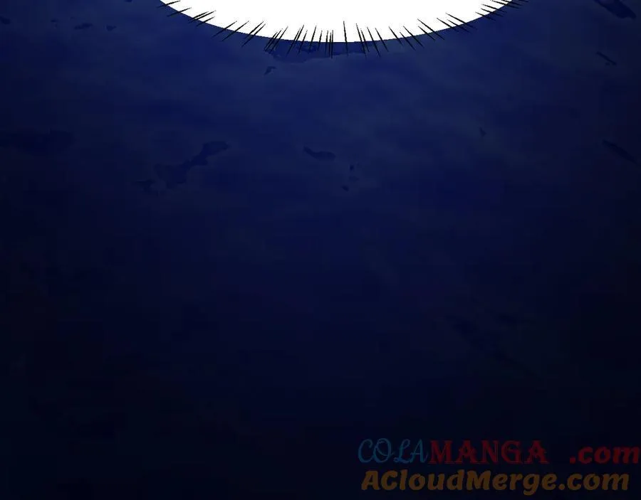 第121话 双双坠海 第70页