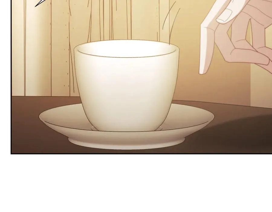 第123话 同伴 第23页