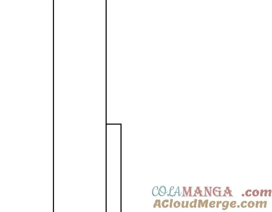 第123话 同伴 第28页