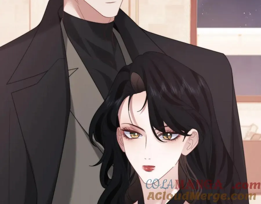 第124话 生死危机 第40页