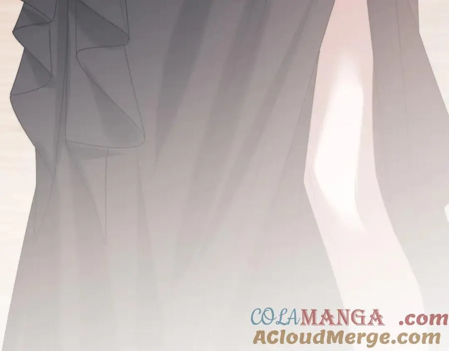 第124话 生死危机 第43页
