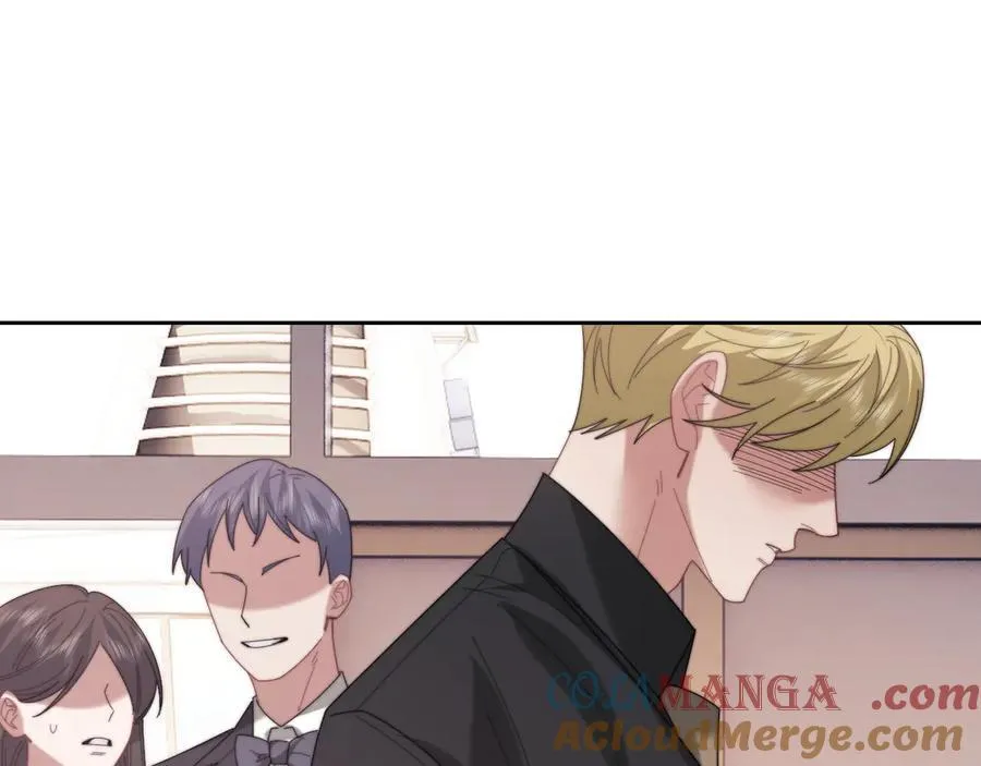 第124话 生死危机 第64页