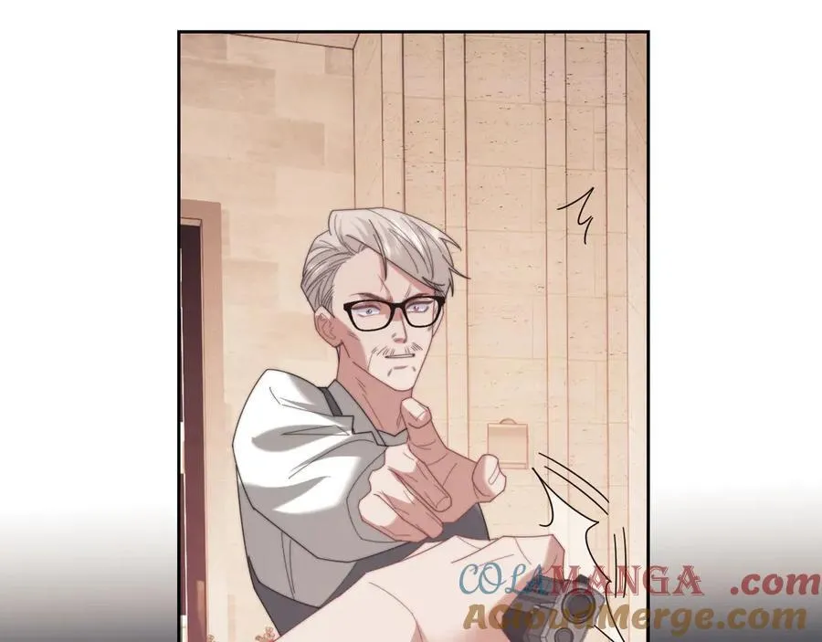 第124话 生死危机 第67页