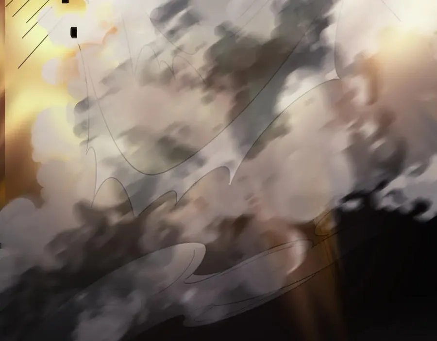 第124话 生死危机 第75页