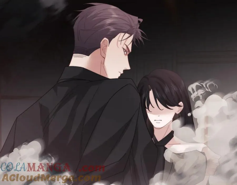 第124话 生死危机 第76页
