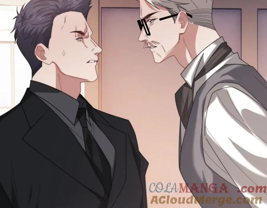 第125话 返航 第9页
