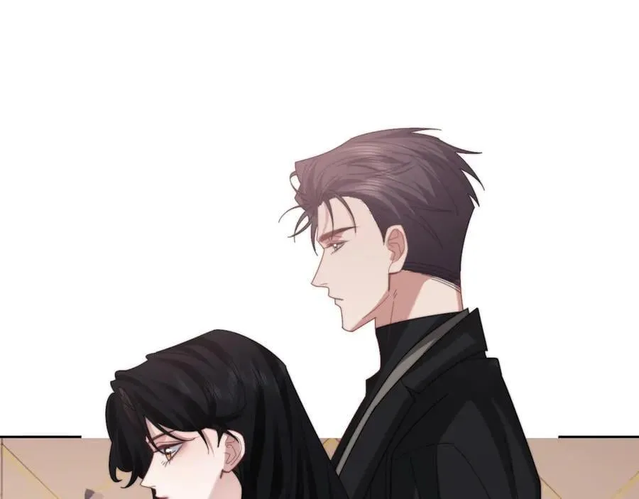 第125话 返航 第15页