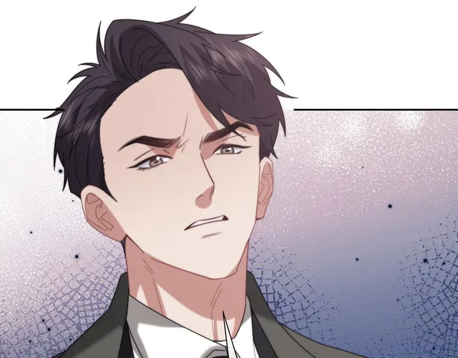 第125话 返航 第24页