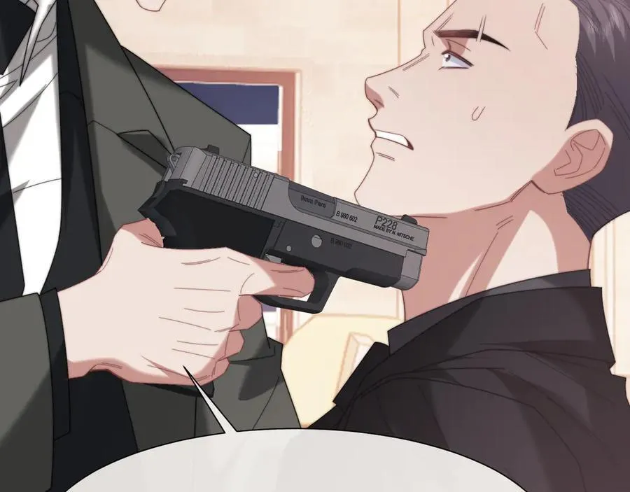 第125话 返航 第42页