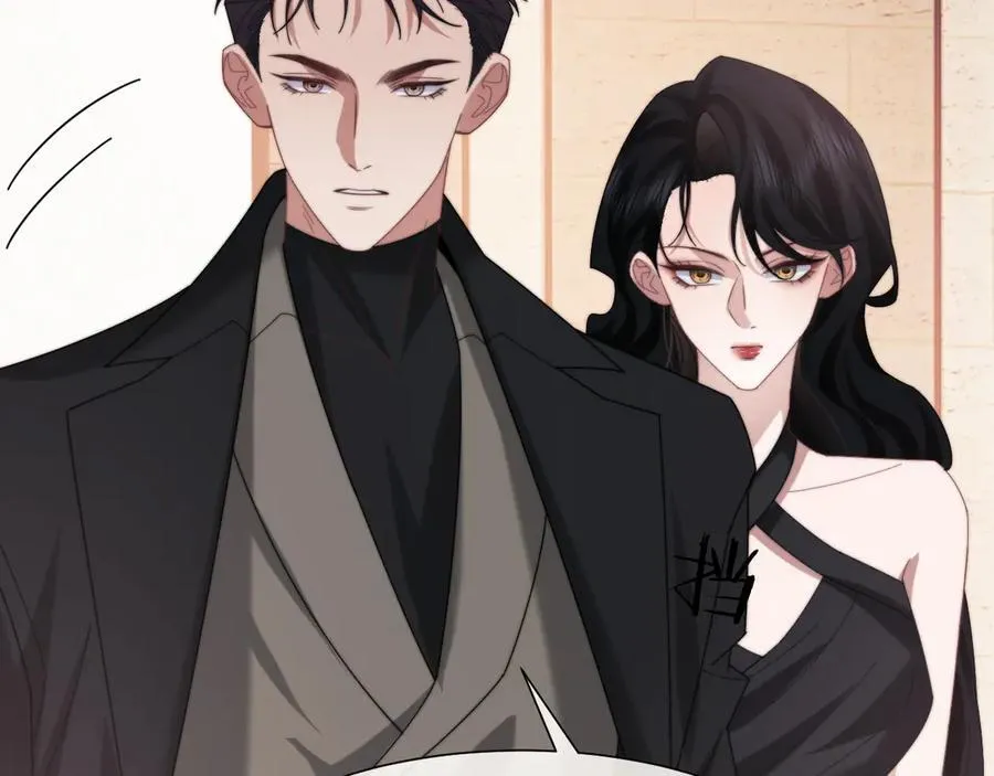 第125话 返航 第47页