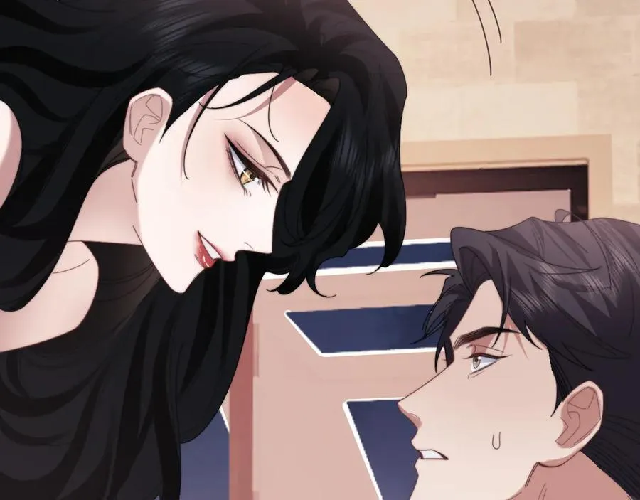 第125话 返航 第59页