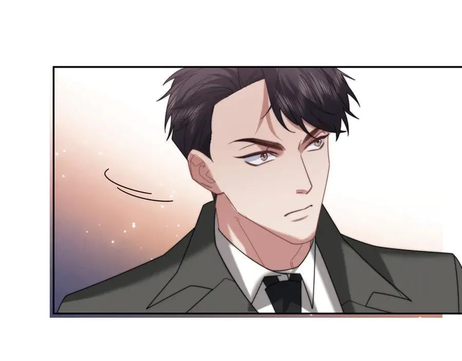 第125话 返航 第62页