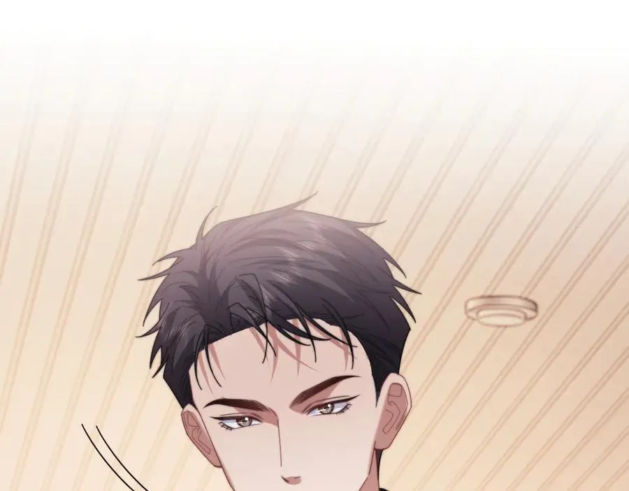 第125话 返航 第63页