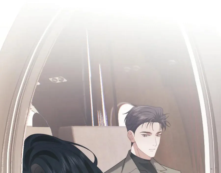 第125话 返航 第86页