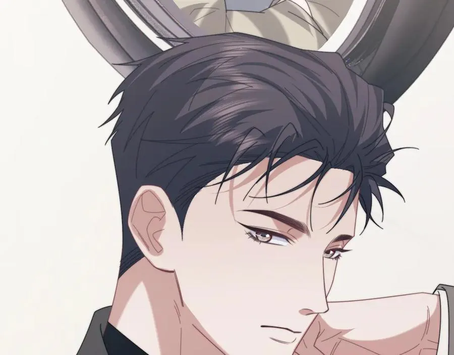 第125话 返航 第88页