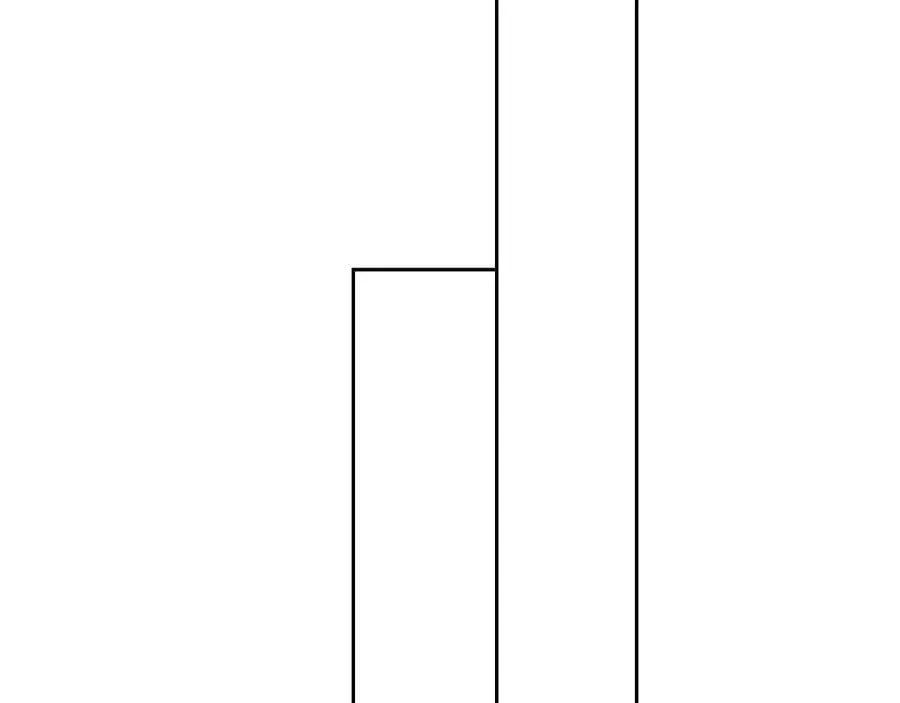第125话 返航 第95页