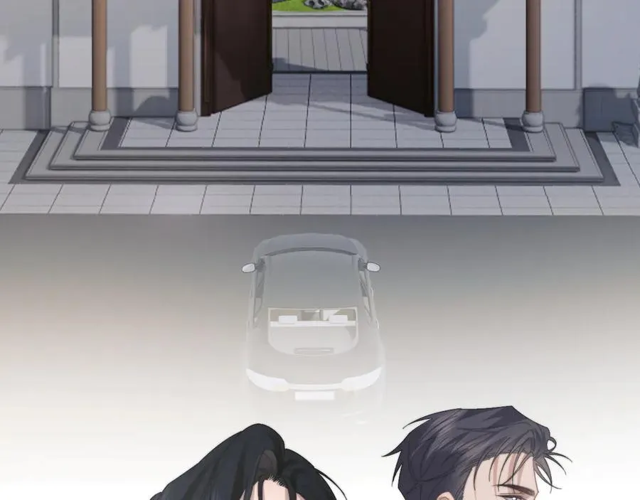 第126话 你是自由的 第23页