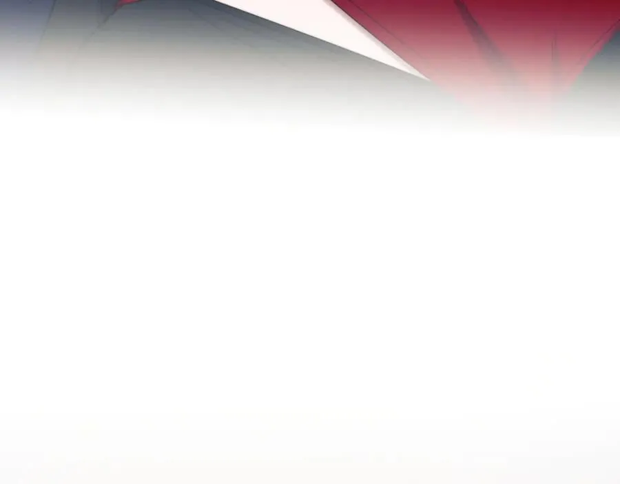 第126话 你是自由的 第32页