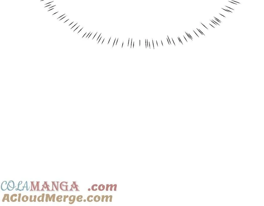 第126话 你是自由的 第53页