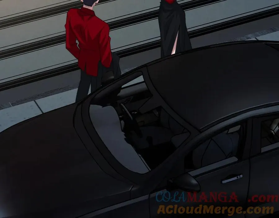 第126话 你是自由的 第73页