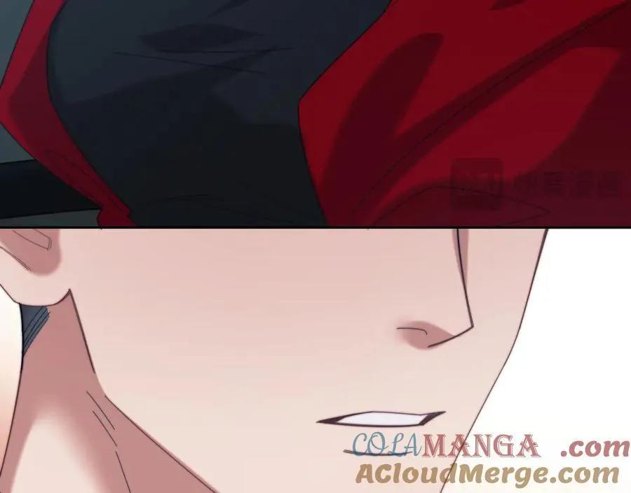 第126话 你是自由的 第113页
