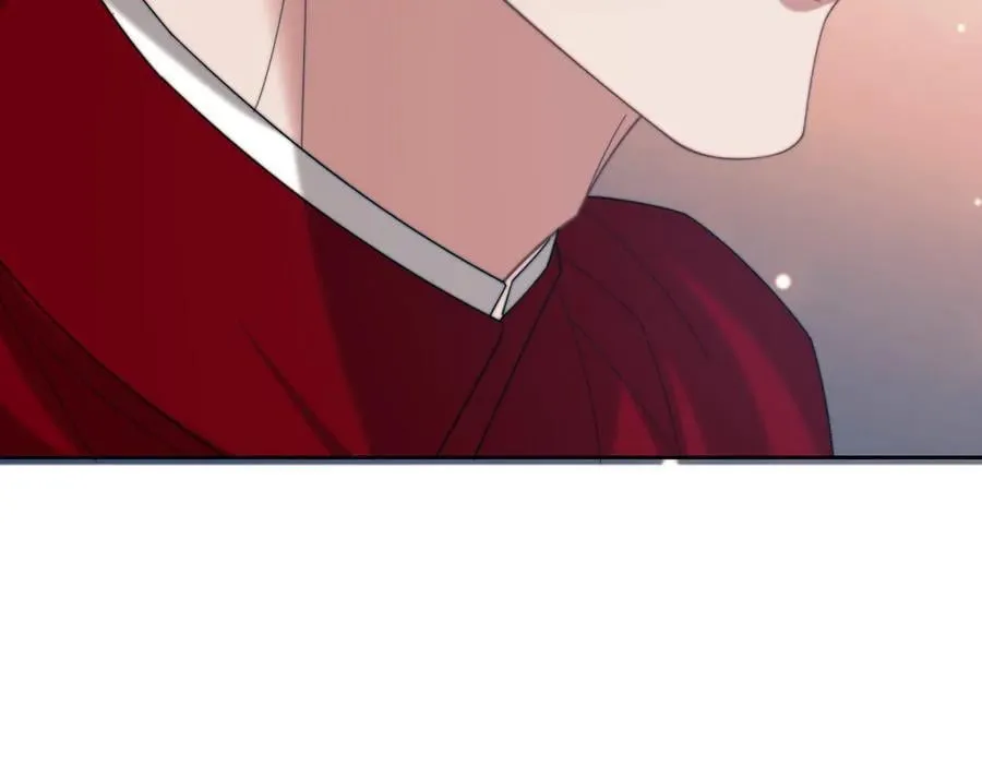 第126话 你是自由的 第115页
