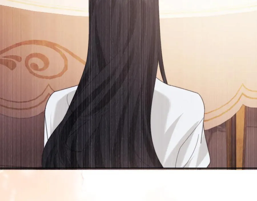 第127话 她不是大嫂了 第6页