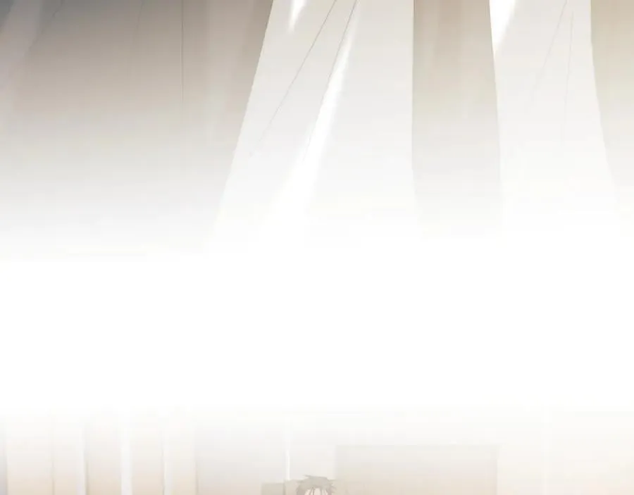 第127话 她不是大嫂了 第15页