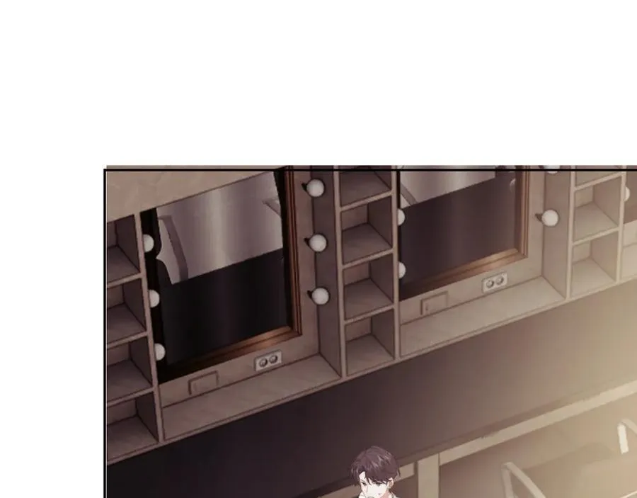 第127话 她不是大嫂了 第38页